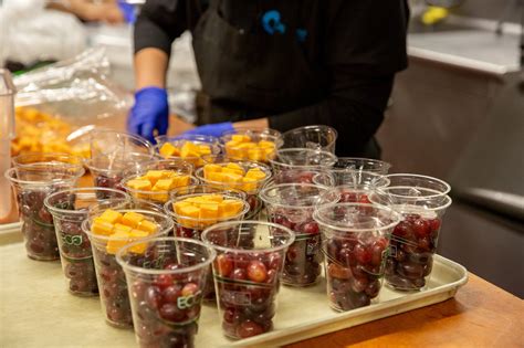 Recipient Criteria Mobile Meals Of Wenatchee Recipient Criteria Mobile Meals Of Wenatchee