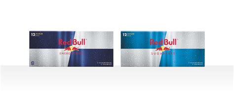 Red Bull Coupon 49271 Checkout 51