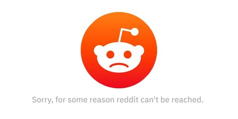 Reddit Is Down Right Now Update It S Coming Back Up Reddit Is Down Right Now Update It S Coming Back Up