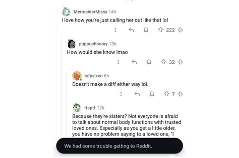 Reddit Is Officially Down Updated Phonearena Reddit Is Officially Down Updated Phonearena