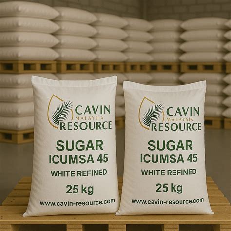 Refined Sugar Direct 50Kg Packaging Sugar Icumsa 45 Bulk Supplier Refined Sugar Direct 50Kg Packaging Sugar Icumsa 45 Bulk Supplier