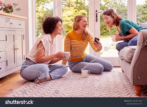 Relaxing With A Friend Xvideos Com Relaxing With A Friend Xvideos Com