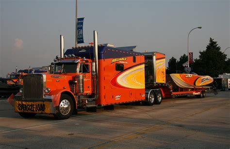 Reliable Carriers Custom Reliable Carrier At The St Clair Flickr