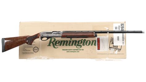 Remington 1100 20 Gauge Price Remington 1100 20 Gauge Price
