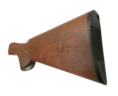 Remington 1100 Buttstock Youth Model With Buttplate 20 Ga Sarco Inc Remington 1100 Buttstock Youth Model With Buttplate 20 Ga Sarco Inc