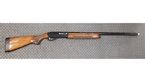 Remington 1100 Sporting 20 Gauge 28 Barrel 2 75 Chamber Walnut Dance S Sporting Goods Remington 1100 Sporting 20 Gauge 28 Barrel 2 75 Chamber Walnut Dance S Sporting Goods