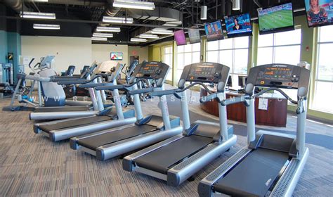 Rent Fitness Equipment Los Angeles California Rent Fitness Equipment Los Angeles California