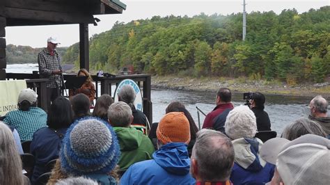 Representation Of Wabanaki Voices And Values In Amp Quot Maine Won Amp 39 T Wait Amp Quot A Representation Of Wabanaki Voices And Values In Amp Quot Maine Won Amp 39 T Wait Amp Quot A