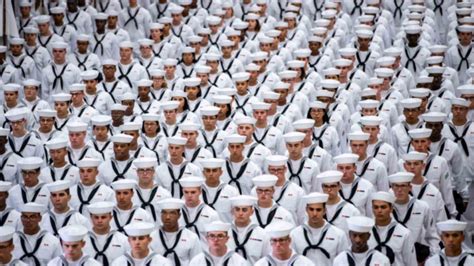 Requirements To Join The Navy Navy Com Requirements To Join The Navy Navy Com