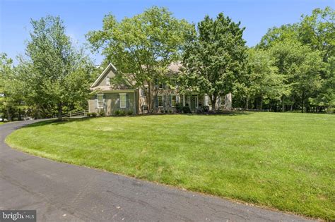 Residential Blue Bell In Blue Bell Pennsylvania United States For Residential Blue Bell In Blue Bell Pennsylvania United States For