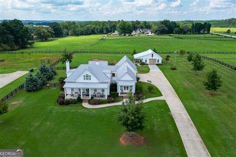 Residential Winder In Winder Georgia United States For Sale 16141989