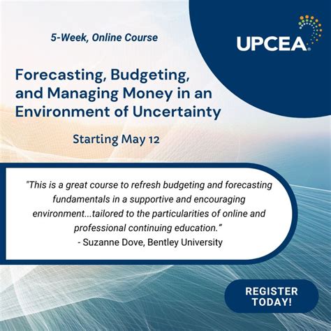 Resources Professional Continuing Online Education Upcea Resources Professional Continuing Online Education Upcea