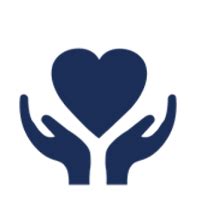 Resources Taps Resources Taps