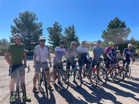 Restart Back On The Road In Oklahoma 2 Pedalers Restart Back On The Road In Oklahoma 2 Pedalers