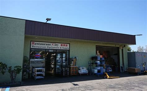 Restaurant City Updated February 2026 38 Photos 40 Reviews 563 S Main St Milpitas California Restaurant Supplies Phone Number Yelp Restaurant City Updated February 2026 38 Photos 40 Reviews 563 S Main St Milpitas California Restaurant Supplies Phone Number Yelp