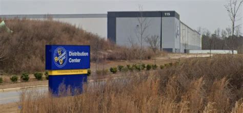 Restaurant Depot Atlanta Developer Set Streetsboro Project Crain Amp 39 S