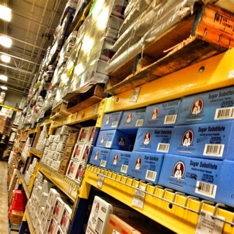 Restaurant Depot Maverick San Antonio Tx