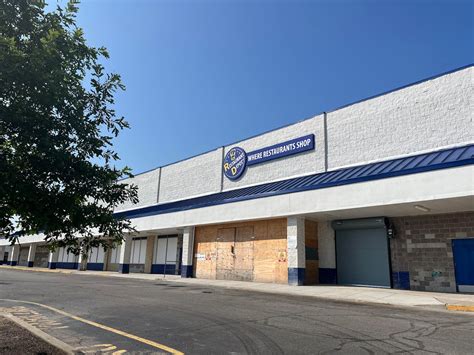 Restaurant Depot On Staten Island When Is It Opening Silive Com