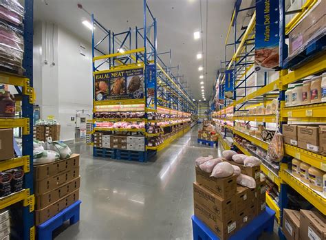 Restaurant Depot Product List At Alyssa Corrie Blog Restaurant Depot Product List At Alyssa Corrie Blog