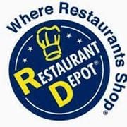 Restaurant Depot Updated June 2024 22 Reviews 3333 Fredericksburg