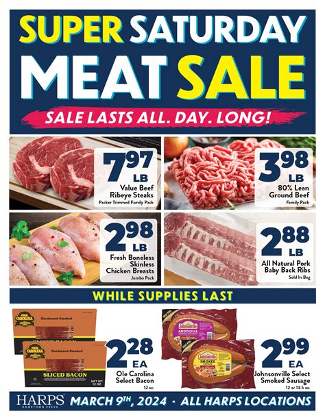 Restaurant Depot Updated September 2025 22 Photos Amp 26 Reviews