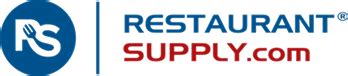 Restaurant Supply Mesa