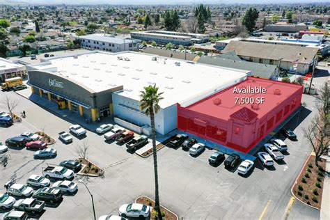 Restaurant Supply San Jose