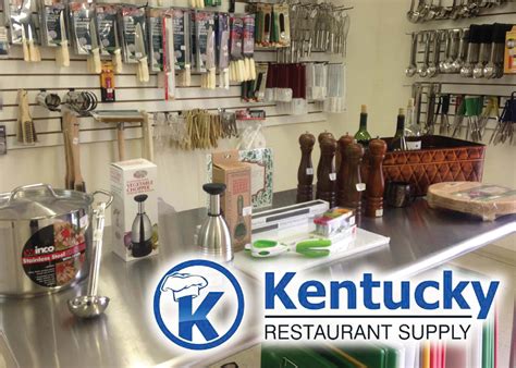 Restaurant Supply Store Mentor At Pearline Beard Blog