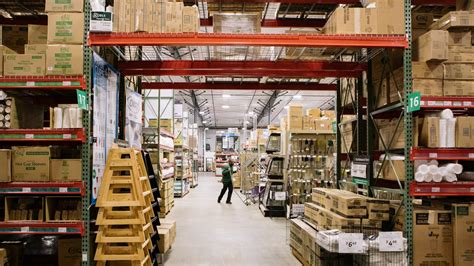 Restaurant Supply Store Monterey Park At Nathan Lozano Blog