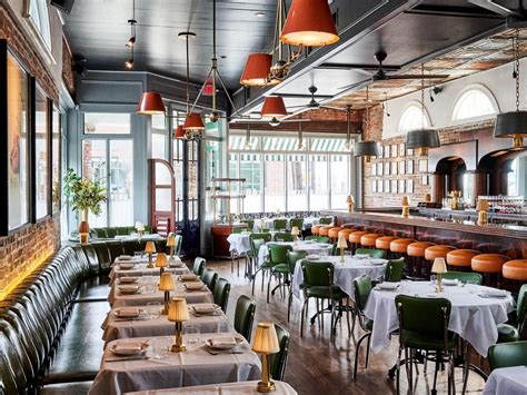 Restaurants Near Me Open Now Your Guide To Late Night Dining Mn The Test Kitchen