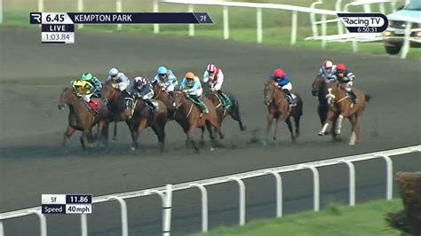 Results Of The 15 42 Handicap Hurdle At Kempton Park Kemptonparkrace Guchen J Aamilah Aswat Aamilahaswat T Kim Bailey And Mat Nicholls Kimbaileyracing Historic Winner For Aamilah Congratulations Winner History Kempton Horseracing Results Of The 15 42 Handicap Hurdle At Kempton Park Kemptonparkrace Guchen J Aamilah Aswat Aamilahaswat T Kim Bailey And Mat Nicholls Kimbaileyracing Historic Winner For Aamilah Congratulations Winner History Kempton Horseracing