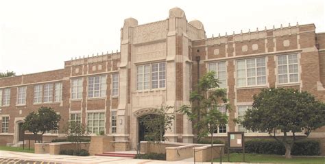 Return To Learn With Edinburg Cisd Your District Of Choice Return To Learn With Edinburg Cisd Your District Of Choice