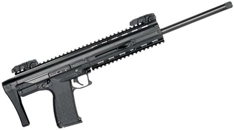 Review Kel Tec Cmr 30 Rifle An Official Journal Of The Nra Review Kel Tec Cmr 30 Rifle An Official Journal Of The Nra