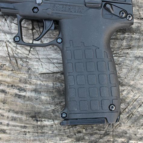 Revisiting The Keltec Pmr30 22 Wmr Pistol An Official Journal Of The Nra Revisiting The Keltec Pmr30 22 Wmr Pistol An Official Journal Of The Nra
