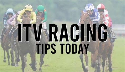 Rhys Tips For Today S Racing Are Free To View Rhys Tips For Today S Racing Are Free To View