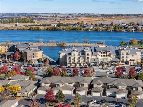 Richland Wa Condos For Sale Realtor Com
