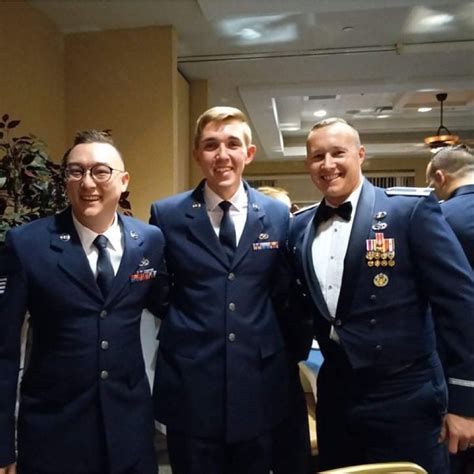 Riley Pinkerton Dedicated Crew Chief United States Air Force Linkedin Riley Pinkerton Dedicated Crew Chief United States Air Force Linkedin