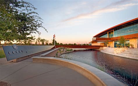 Rio Vista Recreation Center City Of Peoria Rio Vista Recreation Center City Of Peoria