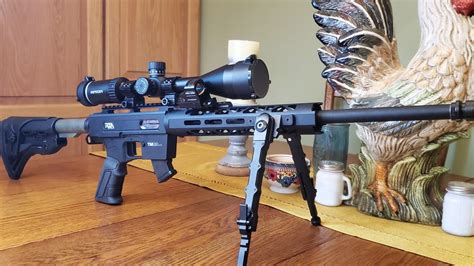 Rock Island Tm22 Upgrades Youtube Rock Island Tm22 Upgrades Youtube