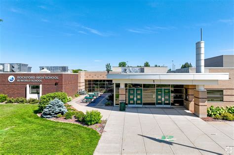 Rockford Mn City Guide About Living In Rockford Homes Com Rockford Mn City Guide About Living In Rockford Homes Com