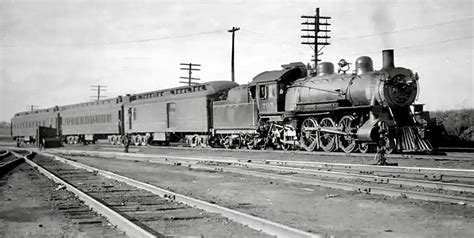 Rockford Mn Soo Line Service Rockford Area Historical Society Rockford Mn Soo Line Service Rockford Area Historical Society