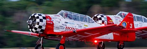 Rockin On The Runway St Landry Parish Tourist Commission