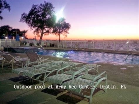 Rocky Top Ramblers Army Recreation Center Destin Fl Rocky Top Ramblers Army Recreation Center Destin Fl