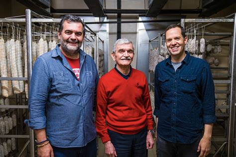 Rooting Around Our Farm Blog Crafted In Utah Creminelli Fine Meats