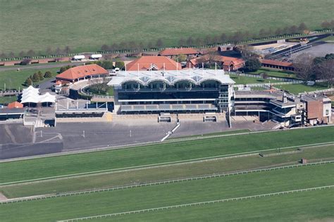 Rowley Mile Racecourse Newmarket Rowley Mile Racecourse Newmarket
