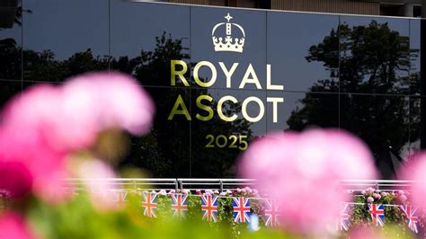 Royal Ascot Tips 2023 Day 2 The 7 Best Bets For Wednesday Amp 39 S Race Card Royal Ascot Tips 2023 Day 2 The 7 Best Bets For Wednesday Amp 39 S Race Card