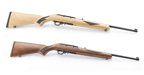 Ruger 10 22 Anniversary New And Used Price Value Trends 2026