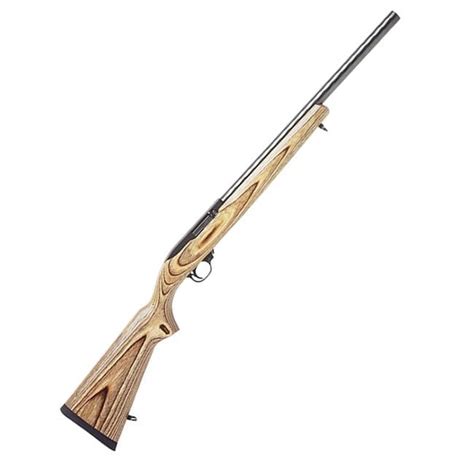 Ruger 10 22 Target Model 22Lr The Sporting Shoppe Richmond Rhode Island Ruger 10 22 Target Model 22Lr The Sporting Shoppe Richmond Rhode Island