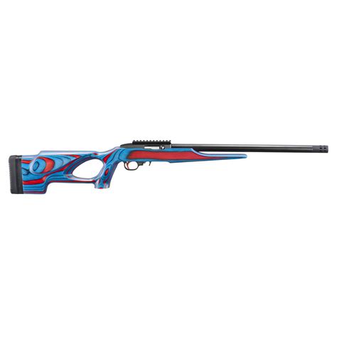 Ruger 10 22 Usa Shooting Red Blue Shark Coast Tactical Ruger 10 22 Usa Shooting Red Blue Shark Coast Tactical
