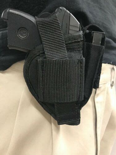 Ruger Lcp 380 Hip Gun Holster Ebay Ruger Lcp 380 Hip Gun Holster Ebay
